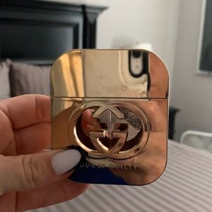 Gucci Guilty women’s perfume